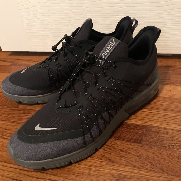 vapormax urban ready rng